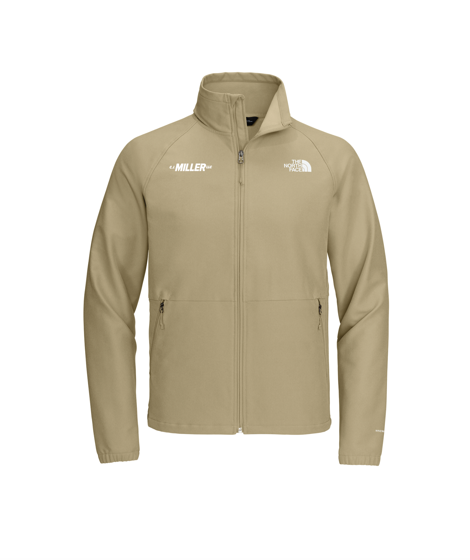 THE NORTH FACE★23-24AW M'S SEAMFREE L/S ZIP TEE_NT7LP53 Buy The North Face Black Simple Dome Full Zip Hoodie from
