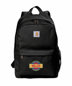 Carhartt® Canvas Backpack - 1,458 Points