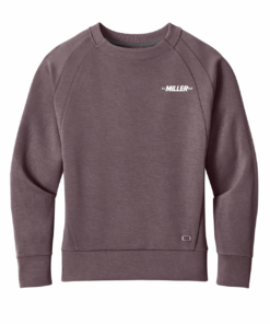 OGIO® Women’s Transcend Pullover - 1,590 Points