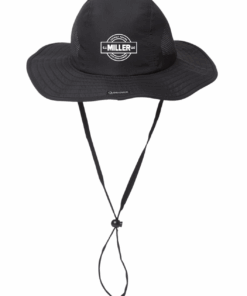 DRI DUCK Packable Performance Booney - 795 Points