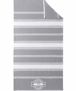 Port Authority® Beach Throw - 795 Points